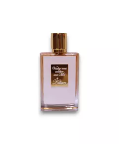 By Kilian Voulez-Vous Coucher Avec Moi Eau de Parfum Unisex, 50 ml