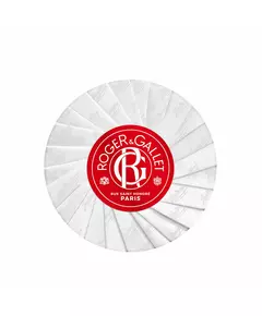 Roger & Gallet Savon parfumé JEAN MARIE FARINA 100 gr, 100 g