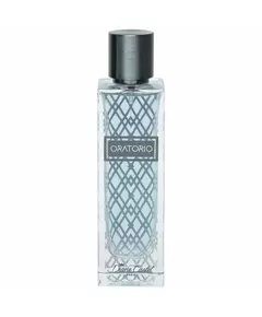 Diane Castel Oratorio Eau de Parfum Für Männer, 100 ml