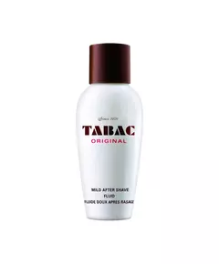Fluid vor und nach der Rasur Tabac Original Calming & Cooling, 100 ml
