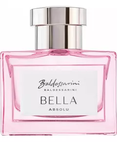 Baldessarini Bella Eau de Parfum Für Frauen, 30 ml