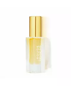 Le Rouge Francais Le Rouge Francais Huile à lèvres 600 Pasiphaé, 5 ml