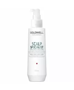 Goldwell Dualsenses Scalp Specialist Rebalancing Fluide capillaire, 150 ml