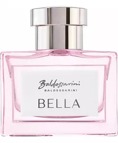 Baldessarini Bella Eau de Parfum für Damen, 30 ml
