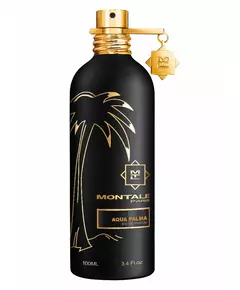 Montale Aqua Palma Eau de Parfum Unisex, 100 ml