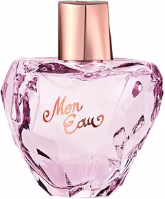 Lolita Lempicka Mon Eau de Parfum Für Frauen, 30 ml