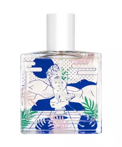 Maison Matine Hasard Bazar Eau de Parfum Unisex, 50 ml