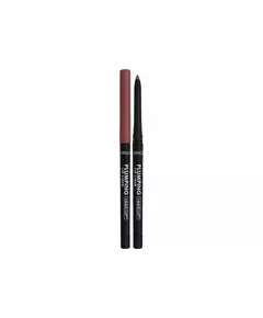 Crayon à lèvres Catrice Plumping Precision 050 Licence To Kiss, 0,3 g