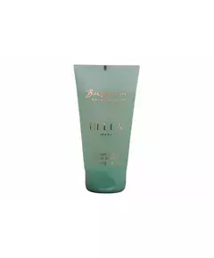 Baldessarini Bella Mare Floral Feuchtigkeitsspendend Duschgel Alle Hauttypen, 200 ml