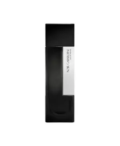 Laurent Mazzone Noir Gabardine Eau de Parfum Unisex, 100 ml