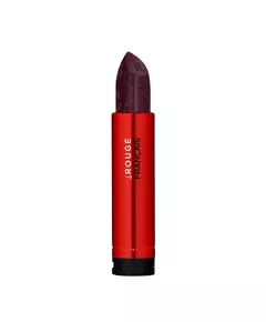 Le Rouge Francais Le Rouge Francais Rouge à lèvres crème 012 Recharge, 4 g