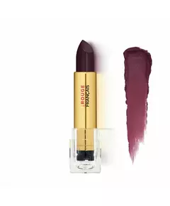 Le Rouge Francais Le Rouge Francais Rouge à lèvres crème 012, 4 g