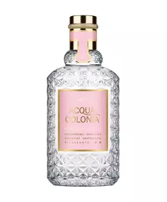 4711 Acqua Colonia Peony & Sandalwood Eau de Cologne Unisexe, 50 ml