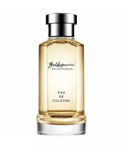 Baldessarini Classic Eau de Cologne Für Männer, 75 ml