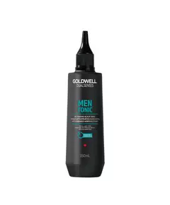 Goldwell Dualsenses Men Leave-in Haartonikum Behandlung Activate, 150 ml
