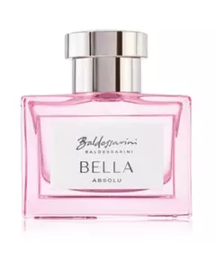 Baldessarini Bella Absolu Eau de Parfum Für Frauen, 50 ml