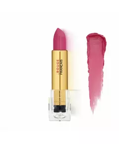 Le Rouge Francais Le Rouge Francais Rouge à lèvres crème 041, 4 g