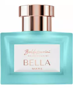 Bella Mare Eau de Parfum, 30 ml