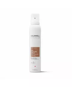 Goldwell Stylesign Haarspray Texturierung Hold Level 2/5, 200 ml