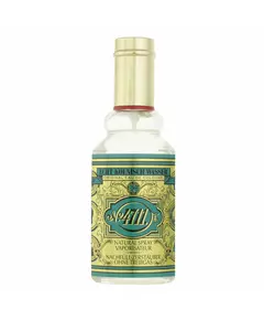 4711 Original Eau de Cologne Unisexe Spray, 60 ml