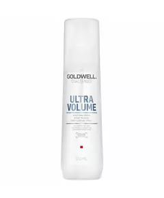 Goldwell ULTRA VOLUME bodifying spray, 150 ml