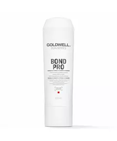 Goldwell Dualsenses Haarspülung Stärkung, 200 ml