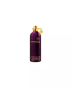 Montale Aoud Greedy Eau de Parfum Unisex, 100 ml