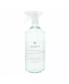 Laurent Mazzone Aldheyx Unisex Raumlufterfrischer, 1000 ml
