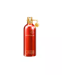Montale Wood On Fire Eau de Parfum Unisex, 100 ml