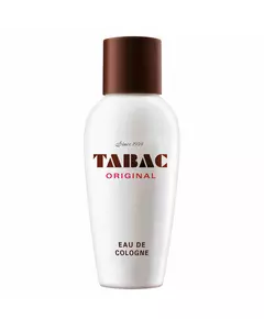 Tabac Original Eau de Cologne Für Männer, 150 ml