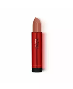 Le Rouge Francais Le Rouge Francais Rouge à lèvres crème 034 Recharge, 4 g