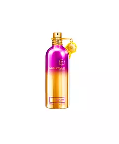 Montale Beast Love Eau de Parfum Für Frauen, 100 ml