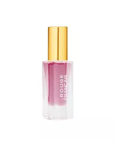 Le Rouge Francais Le Rouge Francais Huile à lèvres SIX CENT QUINZE Mauve Némésis, 5 ml