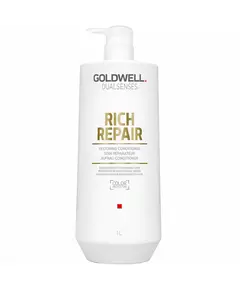 Goldwell Dualsenses Haarspülung Zur Reparatur, 1000 ml