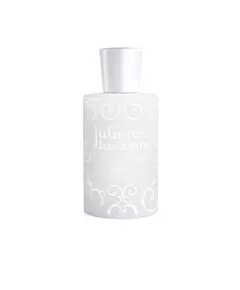 Juliette Has A Gun Anyway Eau de Parfum Für Frauen, 50 ml