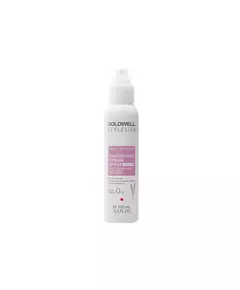 Goldwell Stylesign Heat Styling Shaping & Finishing Haarstyling-Serum Für thermischen Schutz, 100 ml