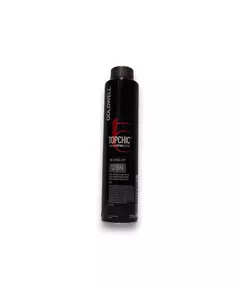 Goldwell TopChic Permanente Haarfarbe 12BN Ultra Blonde Beige Natural, 250 ml