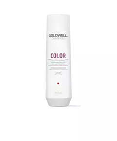Goldwell Dualsenses Color Haarshampoo Brilliance, 250 ml