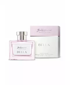 Baldessarini Bella Eau de Parfum Für Frauen, 50 ml