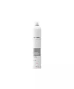 Goldwell Stylesign Haarspray Volumen und Körper Fester Halt, 500 ml