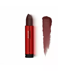 Le Rouge Francais Le Rouge Francais Rouge à lèvres crème 021 Recharge, 4 g