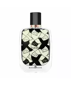 Roos & Roos In The Wood For Love Eau de Parfum Für Frauen, 100 ml
