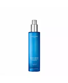 Apotcare Hyalu Repair Hyaluronsäure Aufhellung Gesichtswasser Für das Gesicht, 100 ml
