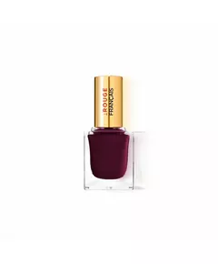 Le Rouge Francais Le Rouge Francais Nagellack 917, 10 ml