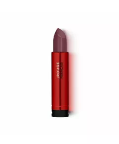 Le Rouge Francais Le Rouge Francais Rouge à lèvres crème 032 Recharge, 4 g