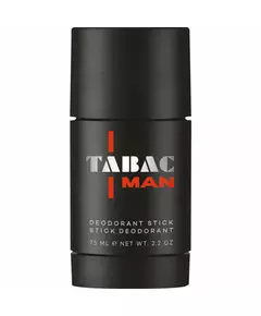 Parfümierter Deodorant-Stick für Herren Tabac Man Protection, 75 ml