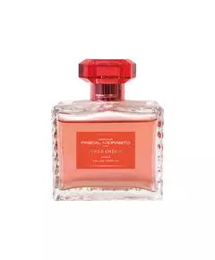 Pascal Morabito Perle Cherie Eau de Parfum Für Frauen, 100 ml