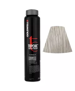 Goldwell Top Chic Permanente Haarfarbe 11P, 250 ml