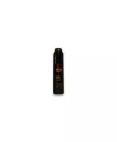 Goldwell TopChic Permanente Haarfarbe 11N Special Natural Blonde, 250 ml