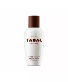 Tabac Original Eau de Toilette Für Männer, 30 ml